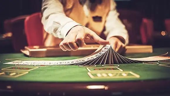 Dịch vụ hỗ trợ khách hàng VIP ưu tiên tại nohu club Việt Nam