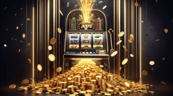 Hoàn tiền VIP cao hơn cho cược thể thao và casino tại nohu club