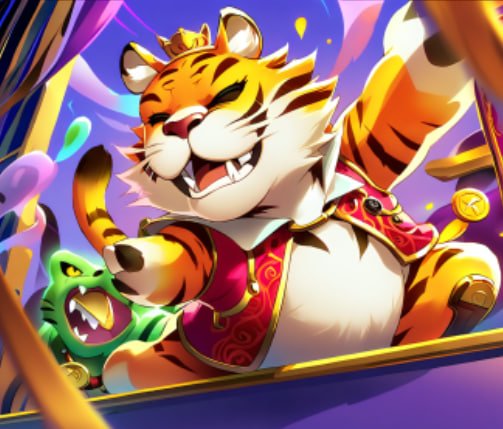 Ưu đãi slot online và live casino hàng tuần tại nohu club