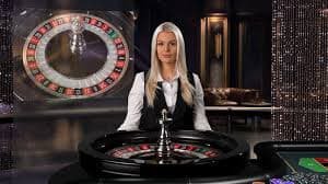 Kết quả Live Casino và slot online cập nhật liên tục tại nohu club