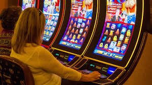 Jackpot bắn cá và đổi thưởng VND nhanh chóng tại nohu club