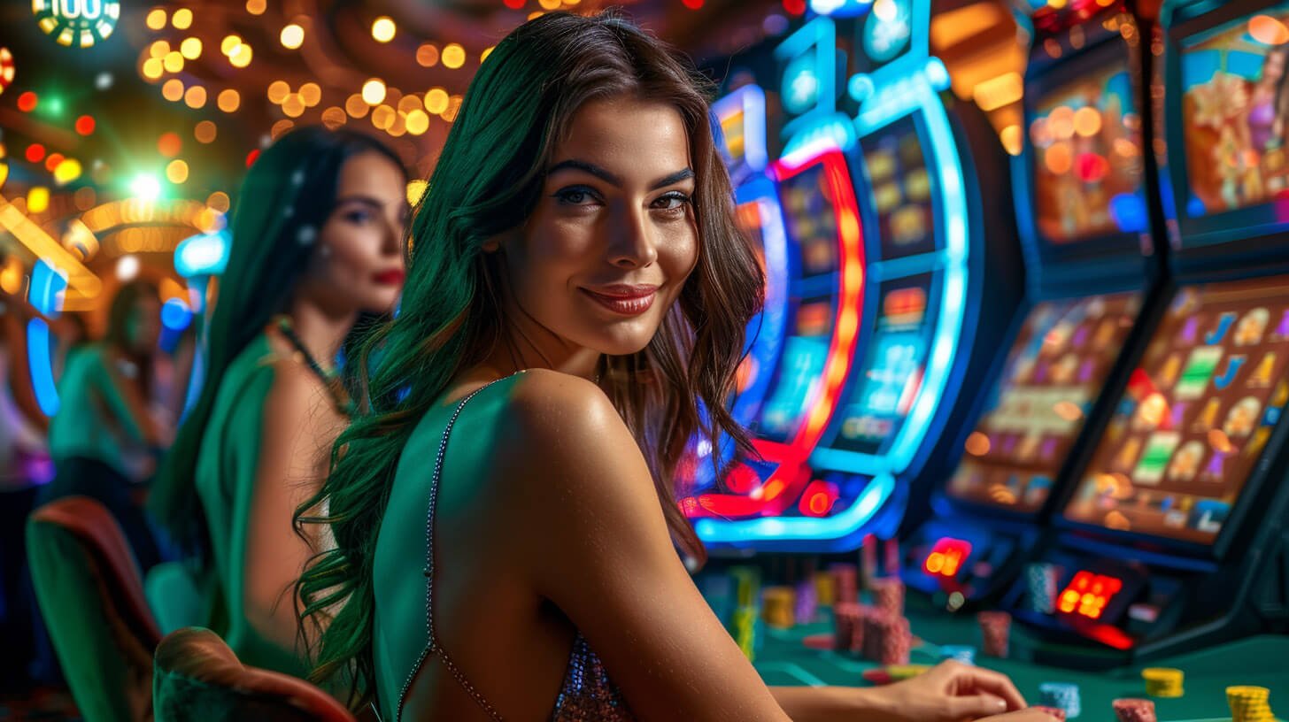 Chương trình VIP và giới thiệu bạn bè nhận thưởng tại nohu club